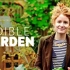 [BTV] 食材花园 全3集 英语中字 The Edible Garden