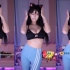 bj berry0314 Like A Cat - AOA - Korean BJ Dance