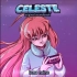 Celeste蔚蓝 - OST