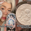 三年前我测评过的小天使系列 重出江湖了？再来测测