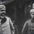 [timeline] 纯英音纪录片 第一次世界大战-停战