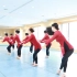 2020第一轮课堂展示舞蹈班随录（三）