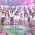 【AKB48】樱花印记 music station 100219