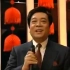 江同志向全国人民庆贺新春（1993）