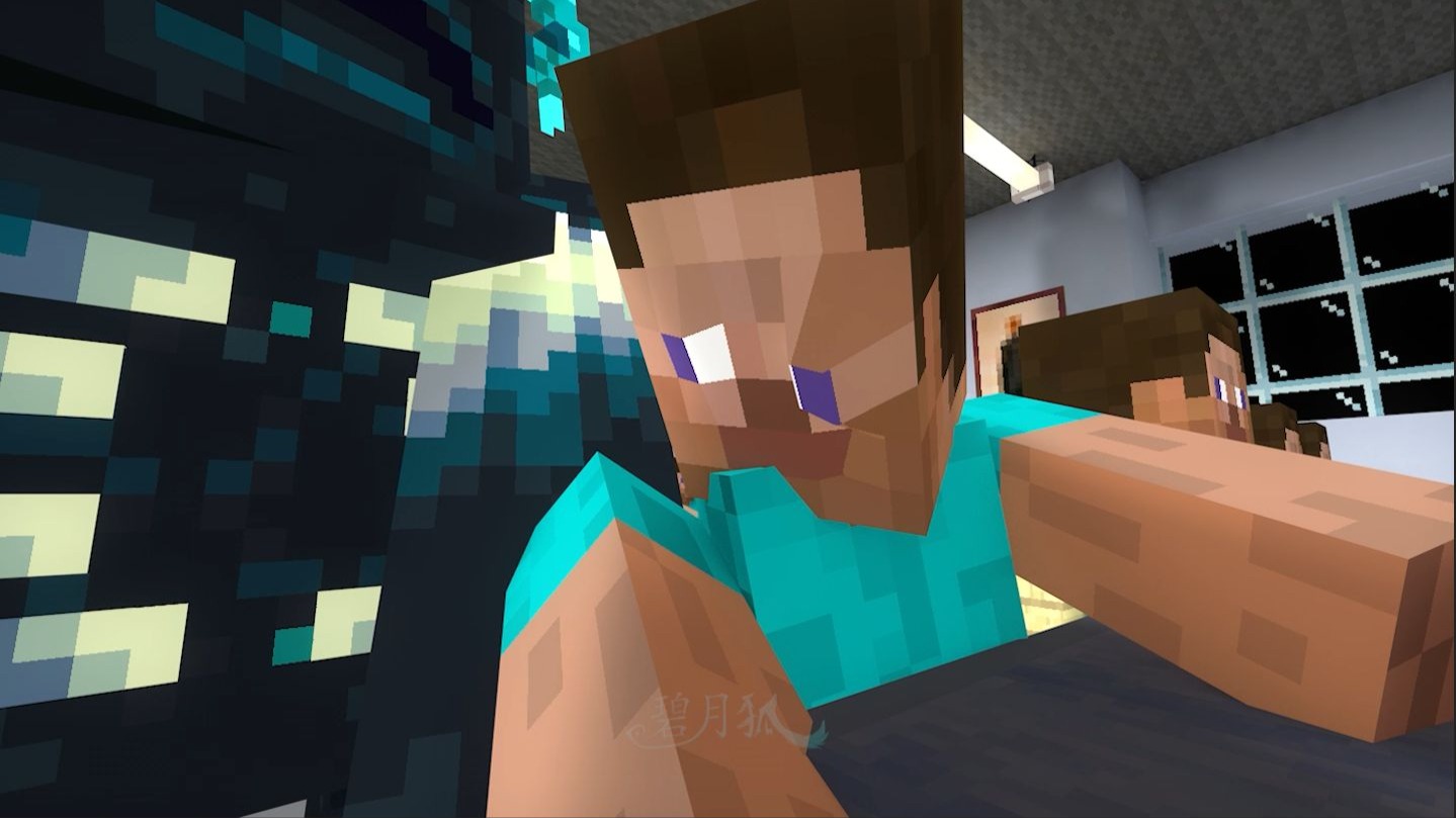 当代学生良好的精神状态 29.0