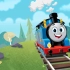 托马斯和他的朋友们 第25季 全新主题曲 | Thomas & Friends - All Engines Go - N
