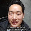 苏锡常民用工业吊打中南半岛？若没约束还真能实现物理反诈