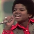 杰克逊五兄弟 | The Jackson 5 - I Want You Back & ABC (The Ed Sulli