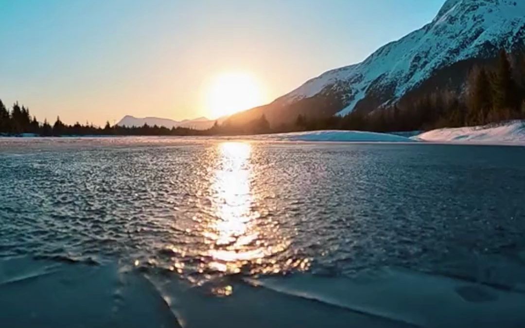 高清风景竖屏【294】