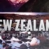 【纪录片】新西兰：神话之岛（2016）[3集]  超清1080p 中英双语字幕
