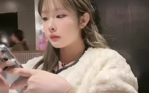 The Great Little Fart] 12-3