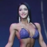 韩国美女比基尼健美大赛(19)