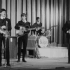 The Beatles - Love Me Do (Promo Video, 1963) [2015 Remastere