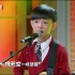 惊了，这个11岁男孩唱歌居然这么好听？盘点张泽禹十佳惊艳舞台