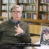 【中英】比尔·盖茨Bill Gates谈论他人生重要的六个时刻