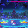 【Falco游戏实况】《星之卡比 新星同盟》第3弹更新（星之○○○○+异次元空间英雄同盟全120心收集