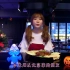 【欧尼TV】EP#3 韩国人吃中国家常菜的反应 20161221