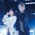 fripSide《a new day will come》新歌首发