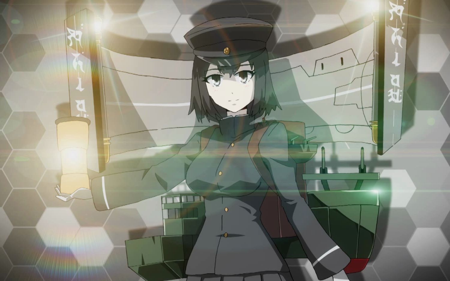 キネマ106 刻炎 DVDISO 蜻蛉羽