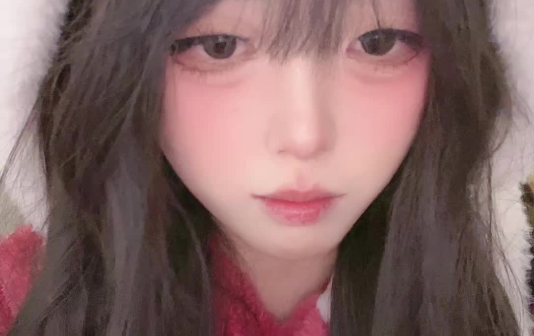 [Annihilation] 12-11