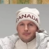 奥运会加拿大队服，竟然是lululemon， 要成为下一个大鹅吗？ 你们听过这个牌子吗？