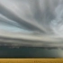 追风者MikeOlbinski震撼短片《暴风雨前的奇观》，通过延时摄影，展现暴风雨的形成，气势磅礴，仿佛万物被毁灭！