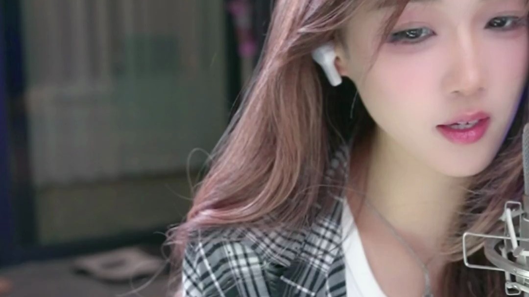 [直播].[原画].[纯情Nini.].[313899056971].[少爷她开播啦！！].[20250423012741]