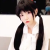 爆机少女喵小吉 - 末班地铁花絮