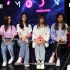独家视频专访：SNH48小分队DEMOON携全新EP来重庆啦