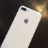 「科技三分钟」iPhone 7亮白色模型曝光 联想推出多款Thinkpad新品 161228