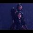 BABYMETAL RETURNS - THE OTHER ONE - ド・キ・ド・キ☆モーニング