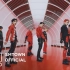 【NCT中文首站】SuperM ‘100' MV