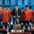 【爆笑高能】盘点那些恶搞中国足球的影视片段，超能力也拯救不了中国足球了！