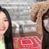 dy 曼的小丑熊