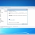 Windows 7 RTM 7600.16384 能不能直接更新SP1？为什么？
