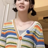 结婚5年 妻子突然扎了个双马尾，老公：让我眼前一亮