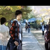 《肚脐》是一部韩国，由金知云执导，2018年上映
