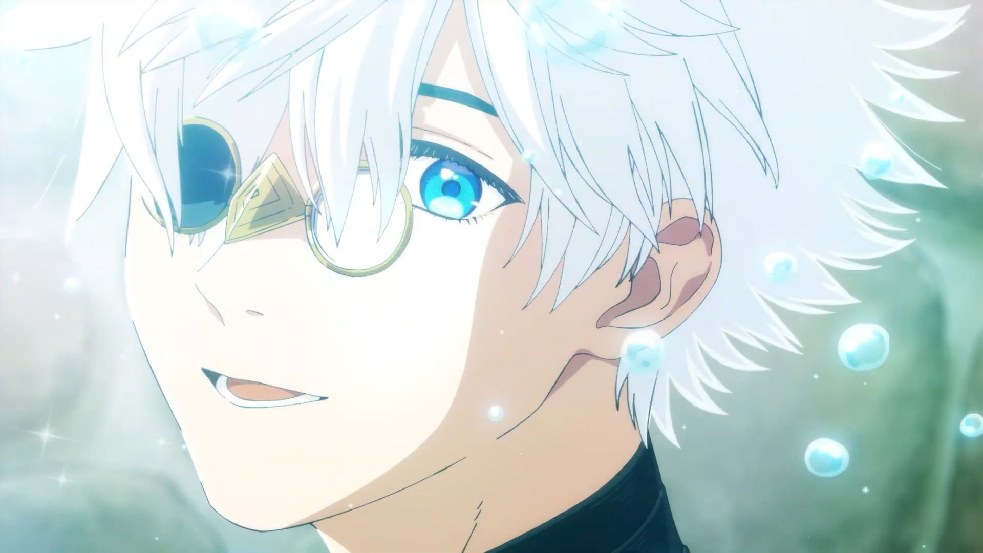 【4月/花江夏树】尖帽子的魔法工坊 第一集「开始的魔法」【官方中字】