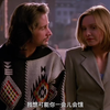 Ally.McBeal.甜心俏佳人1-5季 1080超清 资源