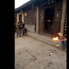 抗日神剧不剪辑，那根本就是个笑话
