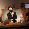 Beyond the Music2022 第1回「音楽と食」（ゲスト：休日課長、長塚健斗