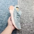 真正质量靠谱的莆田鞋在哪里买？十年实力商家！耐克Nike Free RN Flyknit 2018 赤足5.0二代轻跑鞋