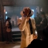 MJ犯罪高手 Bluray 超清MV  来自于MJ的华丽歌舞剧！