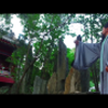 稷下学宫之中秋《水调歌头》晓静舞蹈