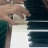 即兴钢琴