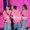 aespa 250215《We Go》片段 芝加哥 ©Charmz