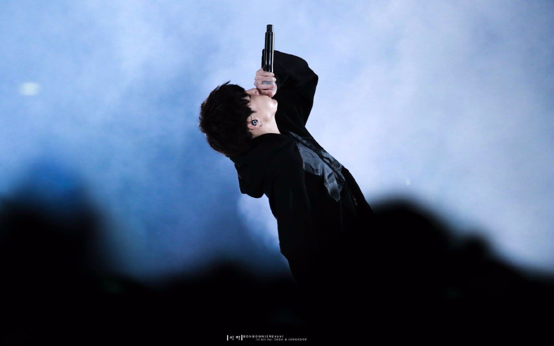 com/watch?v=buycvddtbkk cr.