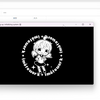 妹相随黑白dlc手机版免费下载_游戏热门视频
