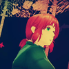 【APH/MMD】立(与普)的[A]ddiction