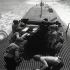 CriticalPast【历史影像】美国海军二战潜艇5英寸25倍径甲板炮操作简介